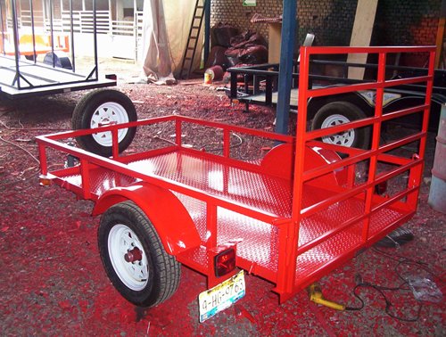 Red Trailer.jpg