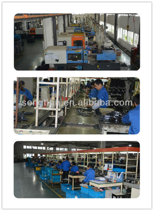 Songtian12vdcラジエターファントヨタのためのoemなし- 1636321050、 中国の製造問屋・仕入れ・卸・卸売り