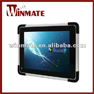 Winmate20.1インチ産業用ディスプレイタッチスクリーン液晶モニターラックマウント可能問屋・仕入れ・卸・卸売り