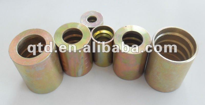 ferrules 2