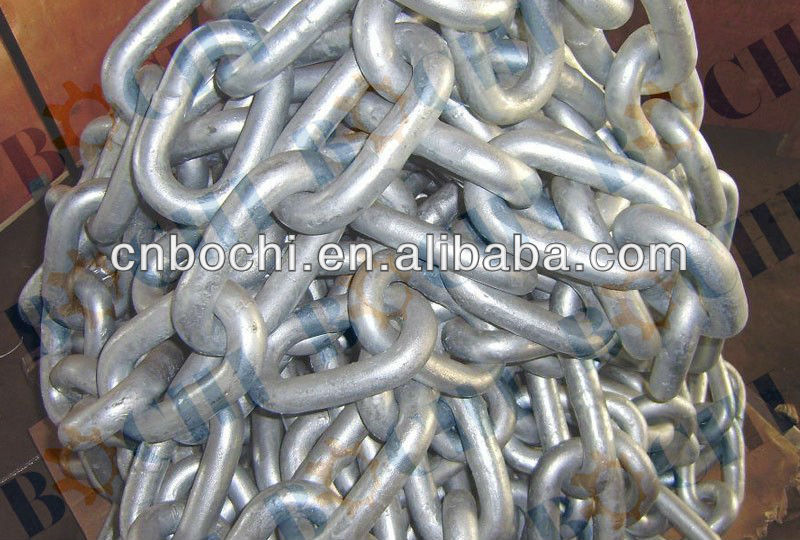 Marine Ship Anchor Chain Weight Buy Anchor Chain Weight,Ship Anchor Chain Weight,Marine Anchor