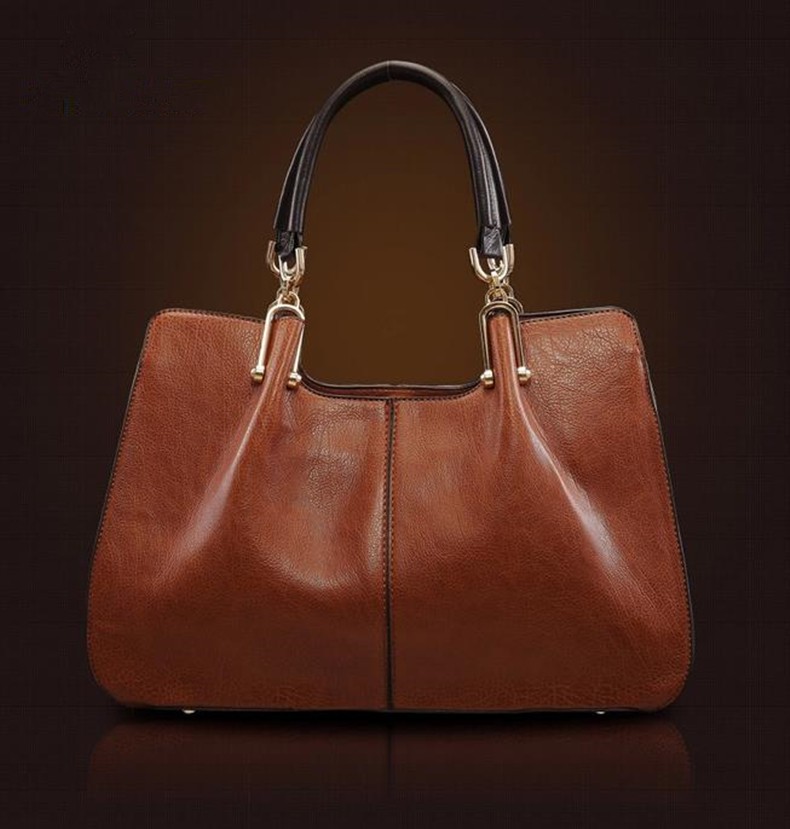 2022 новые модные кожаные сумки оптом 3002 однотонные AliExpress