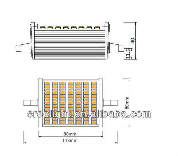 3000lm30wj118mmr7sled仕入れ・メーカー・工場