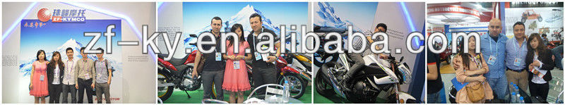 中国dt125ダートバイクロードバイクオフ、 メーカーの設計問屋・仕入れ・卸・卸売り