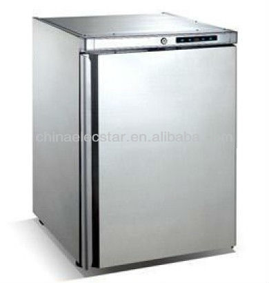 QQ20130829150818.jpg