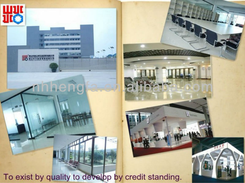 New design new model high quality plastic leg