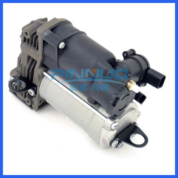 sクラスw221airmatic2213201704ポンプコンプレッサーエアサス問屋・仕入れ・卸・卸売り