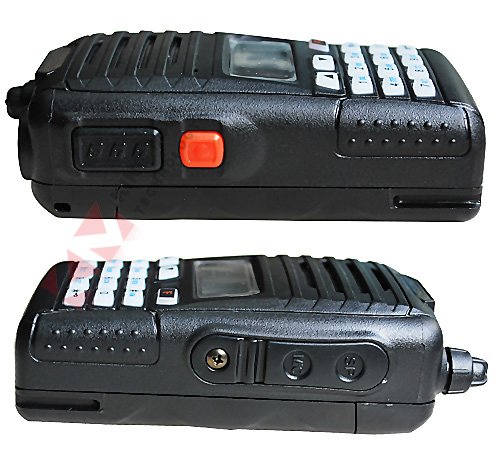JT-988-3