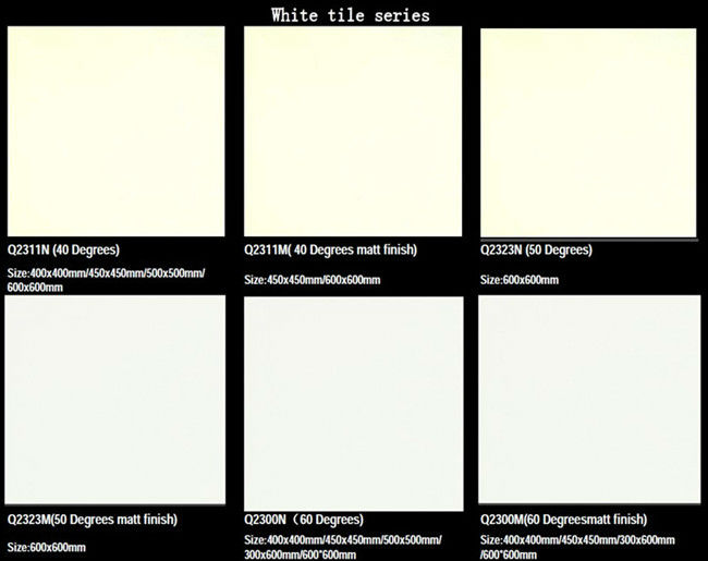white tile series 1.jpg