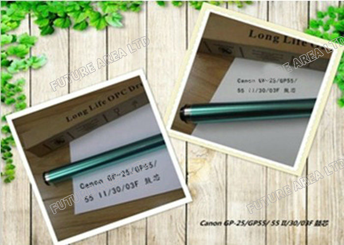 複写機用opcドラムcannoi r1552001600161020002010i magerunner2010fcannolbp1410142015101710ロッテcano23206400lbp問屋・仕入れ・卸・卸売り