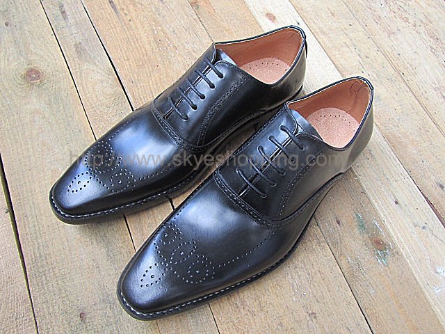 handmade shoes for men.jpg