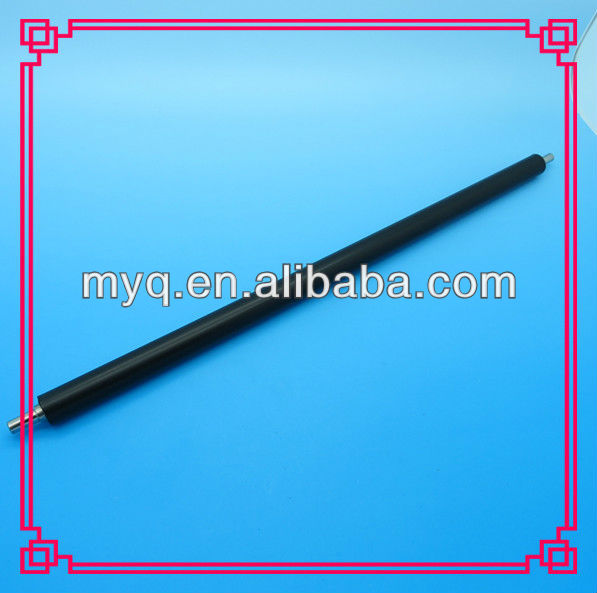 主要チャージローラー( pcr) キヤノン用i rc2550/2880/3080/3380/3580/3350問屋・仕入れ・卸・卸売り