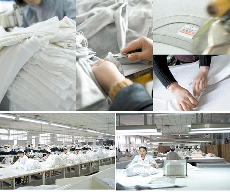 tシャツ卸中国バルクセールカスタム印刷の設計コーマ綿のtシャツ問屋・仕入れ・卸・卸売り