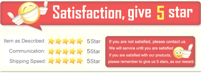 5 star feedback.jpg