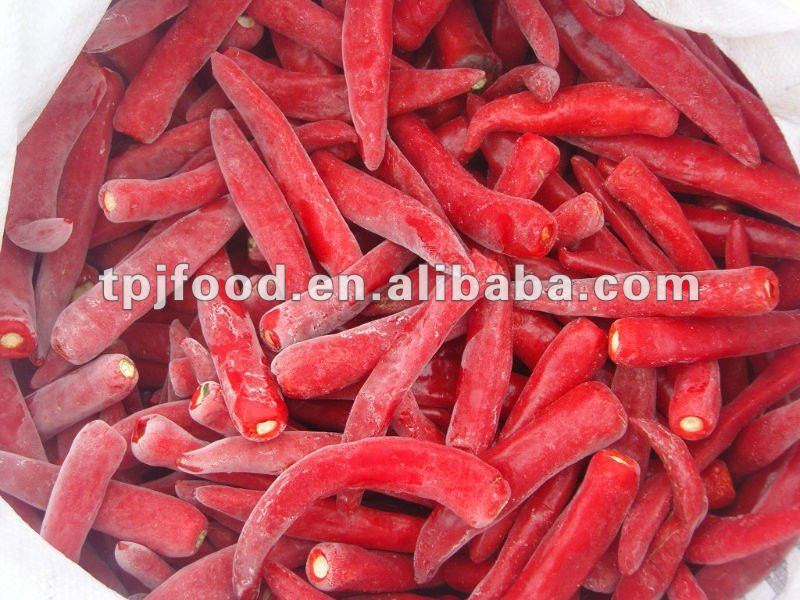 food price list (exporting vegetable) with FDA,BRC,HALHAL,KOSHER,HACCP