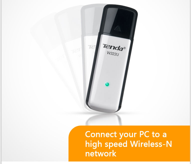 3g無線ルーターサポートusbワイヤレスドングル問屋・仕入れ・卸・卸売り