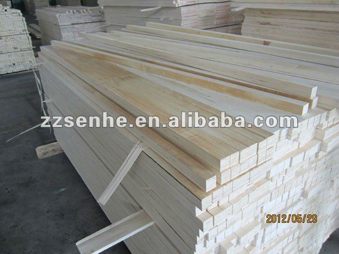 ZL5039 scaffolding ladders