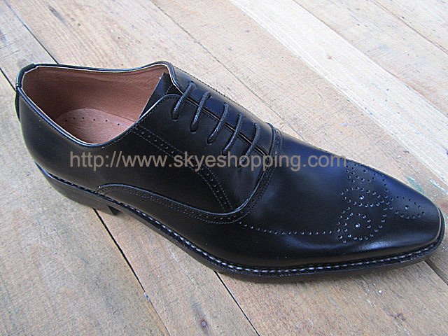 handmade shoes oxford-1.jpg