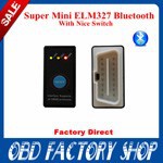 ELM327 Bluetooth,c