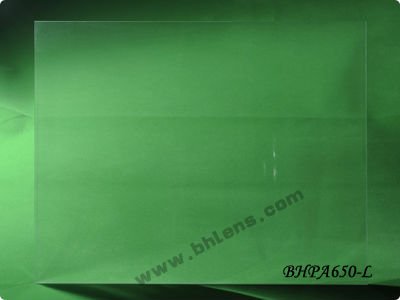 BHPA650-L