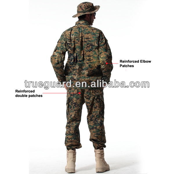 新デザイン人気卸売軍の制服を問屋・仕入れ・卸・卸売り