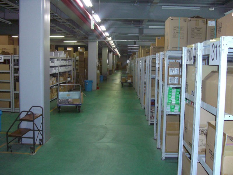 仕切りの電気炊事用具が付いているステンレス製の鍋を調理するChiri Nabe問屋・仕入れ・卸・卸売り