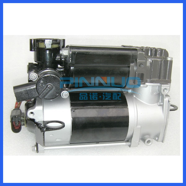 sクラスw221airmatic2213201704ポンプコンプレッサーエアサス問屋・仕入れ・卸・卸売り