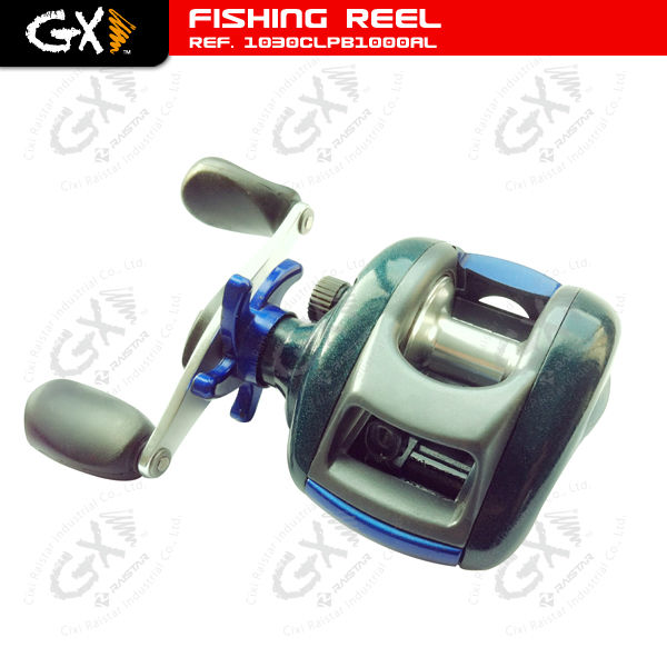 Jigging reel and trolling reel and frozen tuna fish price