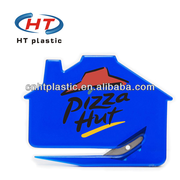 htx002昇進およびギフト用レターオープナー問屋・仕入れ・卸・卸売り