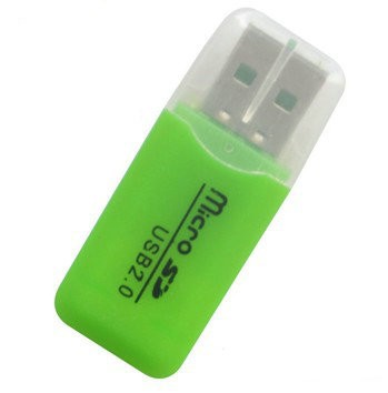 USB3