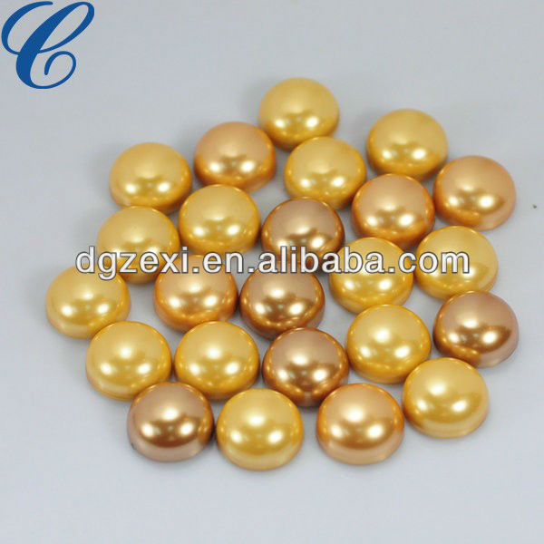 flat back beads2.jpg