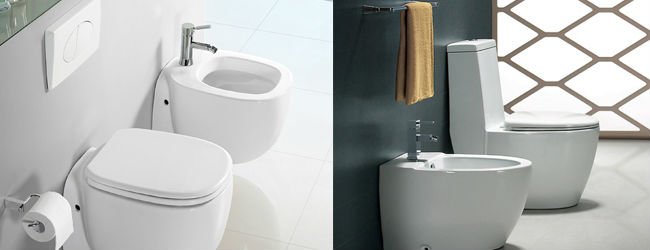 ヨーロッパのce証明書トイレ貯水槽のフラッシュ機構問屋・仕入れ・卸・卸売り