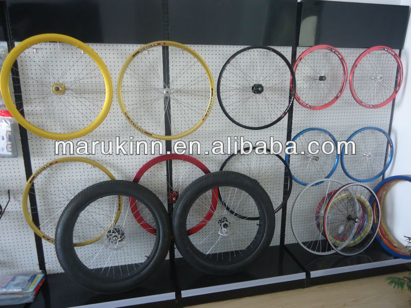 700c固定ギアのバイク問屋・仕入れ・卸・卸売り