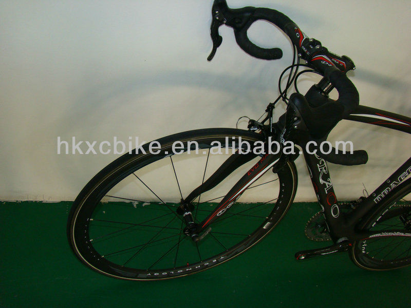 カーボンロード8.84kgurbra20abicyle問屋・仕入れ・卸・卸売り