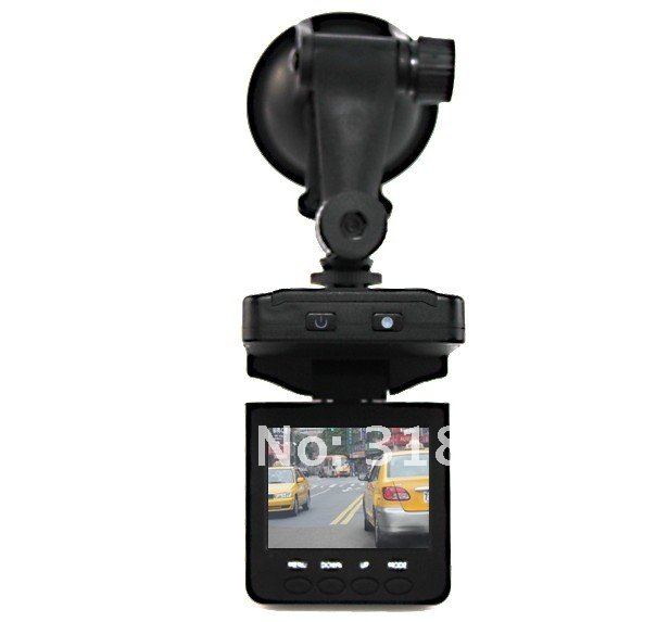 Gece görüş araba video kaydedici H198 araba kamera ücretsiz gönderim Araba DVR Gece görüş araba video kaydedici H198 araba kamera ücretsiz gönderim Araba DVR