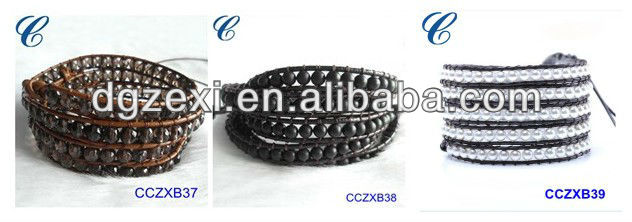 5 handmade bracelet.jpg