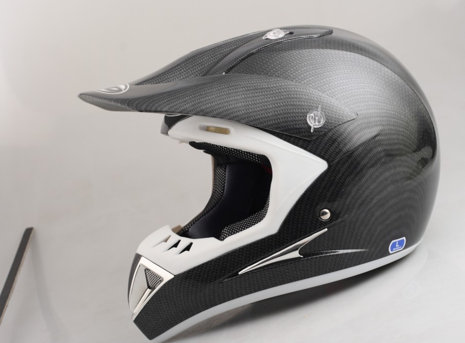 ユニークなクロスヘルメットhuadunドット承認された、/道路ヘルメットオフ、 hd-802問屋・仕入れ・卸・卸売り