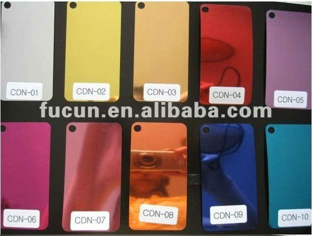 m color chart 1.jpg