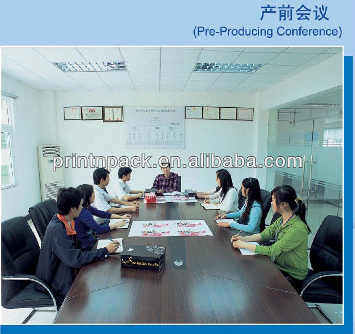 Grape Wine Packaging Boxes,Red Wine Packing Boxes,Chinese White Spirit Pacakage Boxes