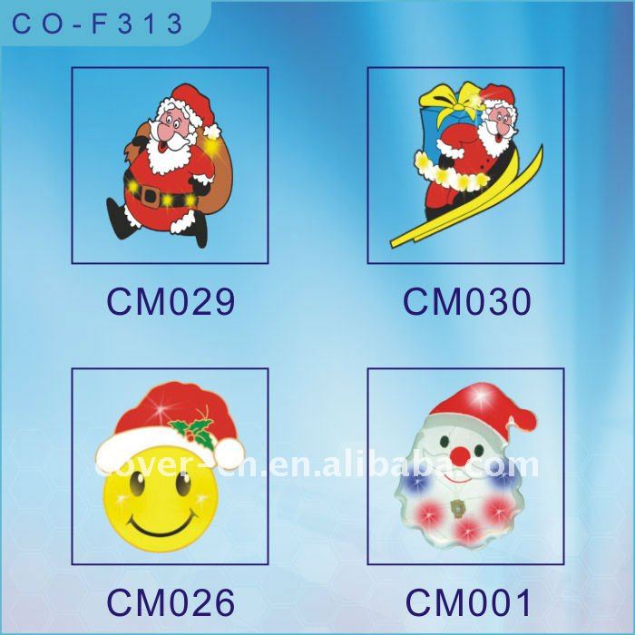 CO-F313.jpg