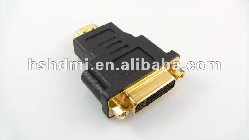 HDMI DVI音视频コネクタ端子の糸を回転して延長器問屋・仕入れ・卸・卸売り