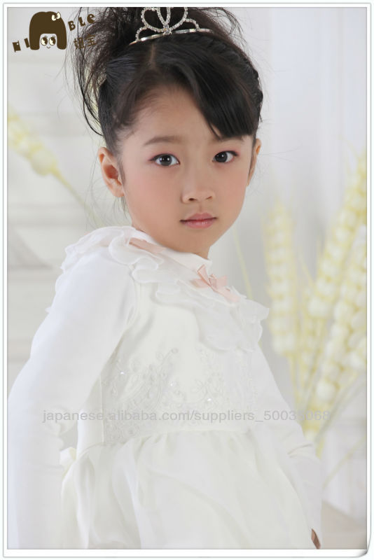 子供ドレス ピアノ発表会 ピアノコンクールピアノ バイオリン エレクトーン 結婚式 演奏会 子ども ドレスノート問屋・仕入れ・卸・卸売り
