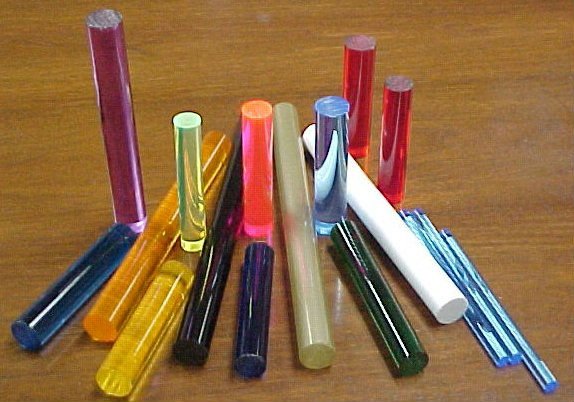 アクリルキューブ厚板問屋・仕入れ・卸・卸売り