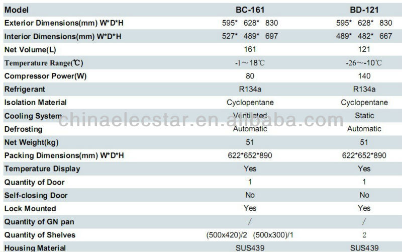 QQ20130829151227.jpg