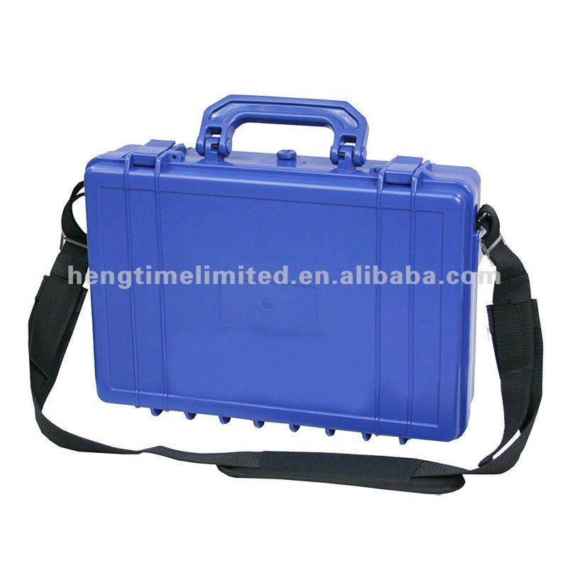 387x289x104mm Plastic Laptop Security Box - Buy Laptop Security ...