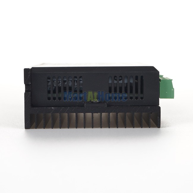 sm020-5