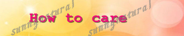 安い価格販売ポピュラー2014年ホット最高品質スーパーボディ波ブラジルの毛横糸送料無料問屋・仕入れ・卸・卸売り