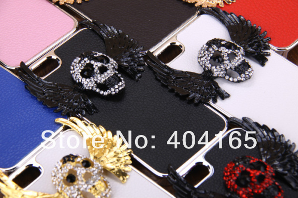 For-iPhone-5-Luxury-Case (1).jpg
