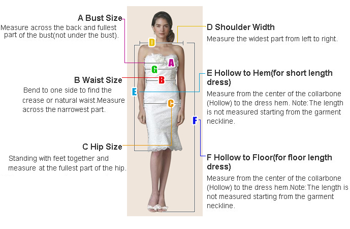 スパンコールのついたキャミソールセクシーなストラップレスのイブニングドレス短いフロントロングバック2014年問屋・仕入れ・卸・卸売り