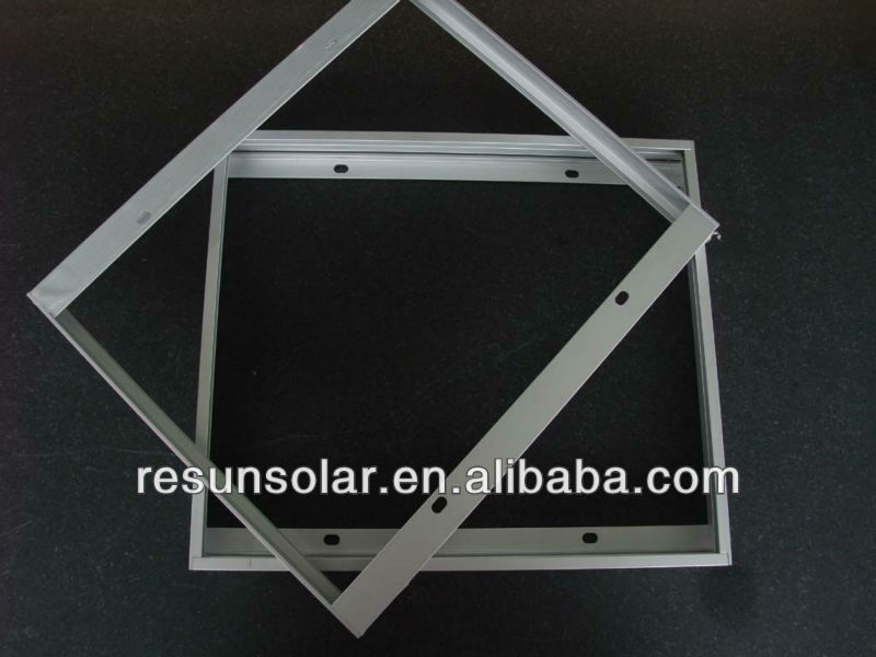 Aluminium-Solar-Frame-DFB0504-1748-.jpg